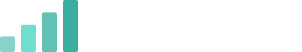 Поисковое продвижение, раскрутка сайтов СЕО (SEO) в поисковых системах - Seo-master43 г. Братск